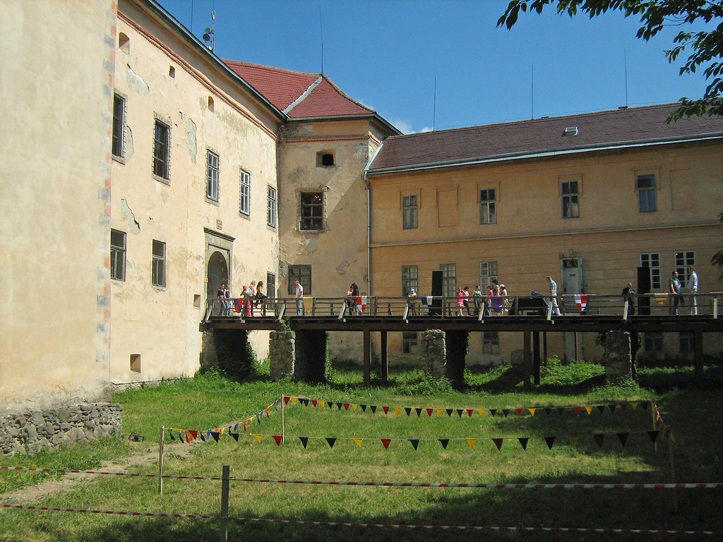 Uzhgorod